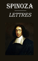 Lettres