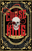 The Curse of the King