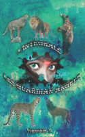 La meute Guardian Angels