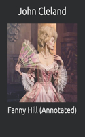 Fanny Hill (Annotated)