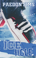 Icehole