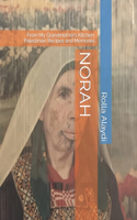 Norah