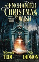 An Enchanted Christmas Wish