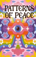 Patterns of Peace