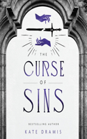Curse of Sins