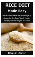 Rice Diet Made Easy