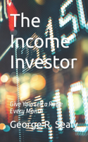 Income Investor