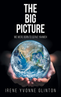 Big Picture