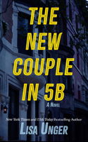 New Couple in 5b