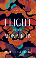 Flight of the Monarchs