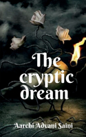 cryptic dream