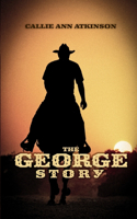 George Story
