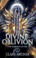 Divine Oblivion
