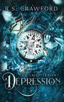 Depression