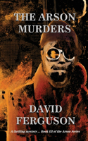 Arson Murders