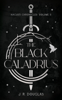 Black Caladrius