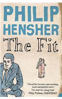 Fit. Philip Hensher