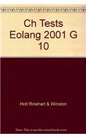 Ch Tests Eolang 2001 G 10