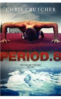 Period 8
