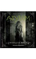 Asylum