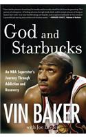 God and Starbucks