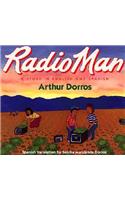 Radio Man/Don Radio