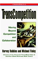 TransCompetition