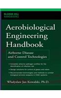 Aerobiological Engineering Handbook