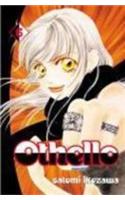 Othello volume 6: (Othello)