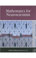 Mathematics for Neuroscientists