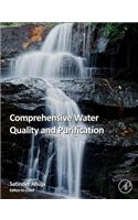 Comprehensive Water Quality and Purification