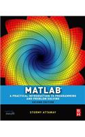 MATLAB
