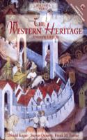 Western Heritage