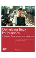Optimizing Linux Performance