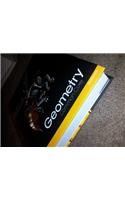 Geometry Common Core: Common Core Grade 10