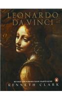 Leonardo Da Vinci