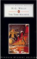 The Time Machine