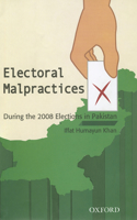 Electoral Malpractices