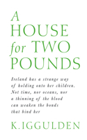 A House for Two Pounds