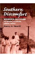 Southern Discomfort