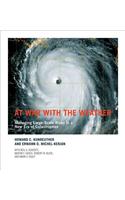 At War with the Weather