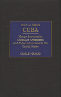 Music from Cuba