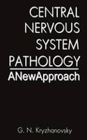 Central Nervous System Pathology