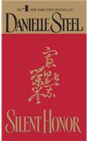 Silent Honor