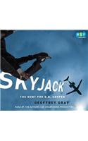 Skyjack