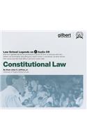 Constitutional Law, 2005 Edition