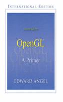 OpenGL