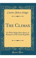 The Climax