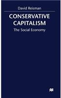 Conserative Capitalism
