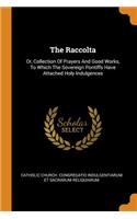 The Raccolta